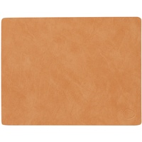 Lind DNA Nupo TableMat Square Tischset