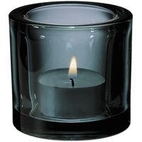 Iittala Kivi grau, 60mm