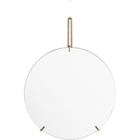 Moebe Wall Mirror Wandspiegel