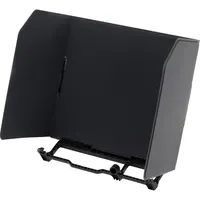 DJI RC Plus Monitorblende