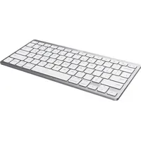 Trust Basics Bluetooth-Tastatur US