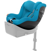 Cybex Sirona G i-Size Plus, Türkis