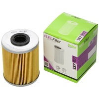 Valeo Kraftstofffilter