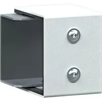 Tehalit Längenanpassstück FWKP6006079016