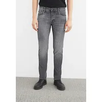 JACK & JONES Glenn Original Sq 349 Slim Fit