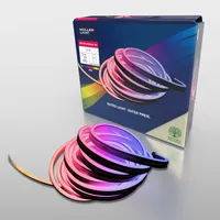Müller-Licht LED-Strip RGB mit Music Sensor - 3 /