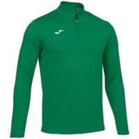 Joma Running Night grün, M