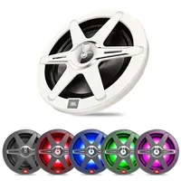 JBL Marine Club 102