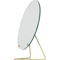 Moebe Standing Mirror Spiegel