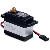 CARSON Digitalservo CS-7 - Zubehör für ferngesteuerte Autos, Modellbau,