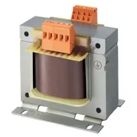 ABB Steuertransformator VA