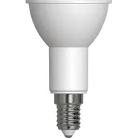 Müller-Licht LED-Reflektorlampe 401021 4,2W E14 warmweiß