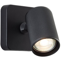 Brilliant Marty (345) sand schwarz