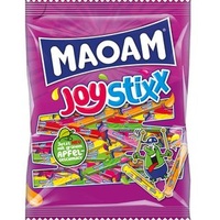 Maoam Joystixx Kaubonbons 26 St./ 325,0 g
