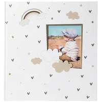 Goldbuch Fotobuch Baby Little Dream - 30 x 31