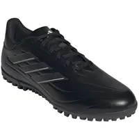 Adidas Copa Pure II Club TF Fußballschuhe Herren Fussball-Hartplatzschuhe