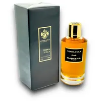 Mancera Tonka Cola Eau de Parfum Spray 120 ml