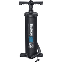BESTWAY Air Hammer Doppelhubkolbenpumpe 3.500 ml