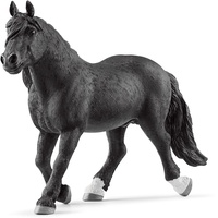 Schleich 13958 - Farm World, Noriker Hengst,