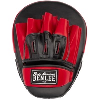 BENLEE Rocky Marciano BENLEE Handpratzen aus Kunstleder Dewey one
