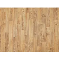 Primaflor PVC Tacuto Eiche Gold 2,00m x 6,00m