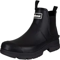 BARBOUR Nimbus Stiefel EU - 42