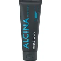 Alcina For Men Matt-Wax 75 ml