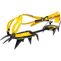 Grivel G12 DualMatic EVO - Steigeisen