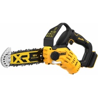 DeWalt Akku-Astsäge solo