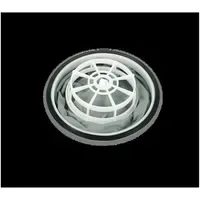 Hitachi Stofffilter für Hitachi CV99 - CV300 - CV400
