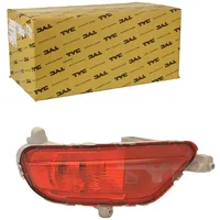 TYC 19-14304-00-2