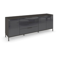 Rauch Möbel FLIPP Sideboard TV-Schrank, Kommode mit Stauraum, mit