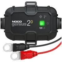 Noco Genius2DEU 2A 12V