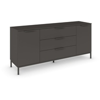 Rauch Flipp, 160x72cm