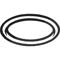 BOSAL 256-165