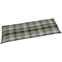 GO-DE Bankauflage »2-Sitzer« 115x48 cm