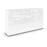 Rauch FLIPP 180x100cm