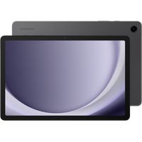 Samsung Galaxy Tab A9+ 11,0" 128 GB Wi-Fi graphite