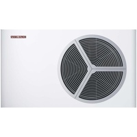 Stiebel Eltron WPL-A 07 HK 230 Premium