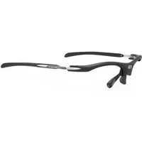 Rudy Project Rydon Slim (schmale Version) Sportbrille