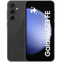 Samsung Galaxy S23 FE 5G 128 GB Graphite