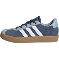 Adidas VL Court 3.0 Kids Preloved Ink / Cloud