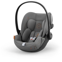 Cybex Cloud G i-Size