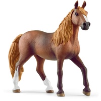 Schleich 13953 - Horse Club, Paso Peruano Stute, Pferd,