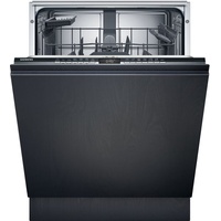 Siemens SX63EX02BE