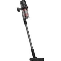 Deerma DEM-T30W, Staubsauger