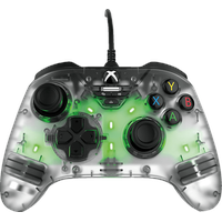 Snakebyte Gamepad RGB X -