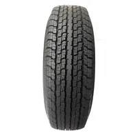 Yokohama Geolandar G97 ( 205 R16C 110/108S