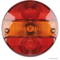 Herth+Buss Elparts Heckleuchte 83830520
