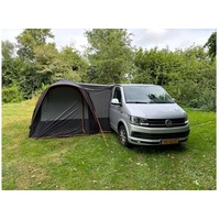 Eurotrail Roadster Air